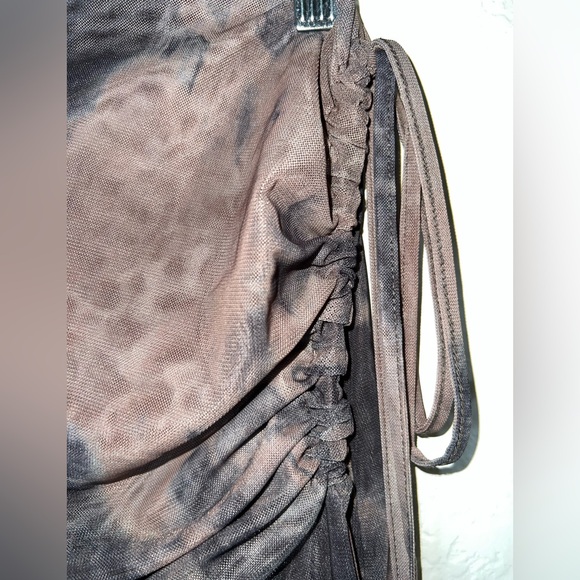 Free People Supernova Set - Picture 10 of 12